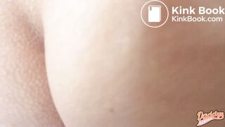 Chubby Wife Shits On Camera