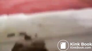 japanese scat video ibuki