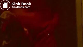 panty poop - video 116