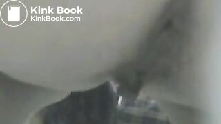 Constipated Pooping Girls Compilation