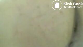 Constipated Pooping Girls Compilation