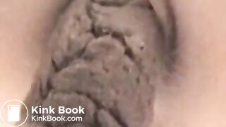 Constipated Pooping Girls Compilation