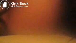 Steamy Scat Fuck in Shower