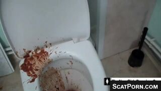 hot girl shit than clean