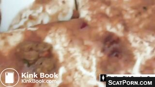 hot girl shit than clean