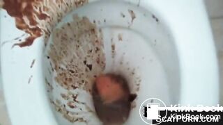 hot girl shit than clean