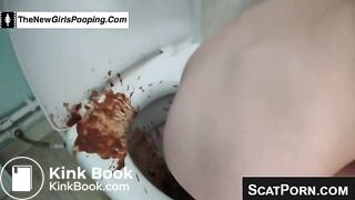 hot girl shit than clean