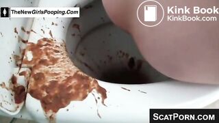 hot girl shit than clean