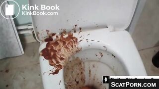 hot girl shit than clean