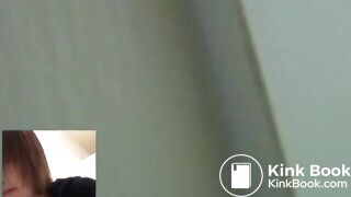 nice diarrhea episodes