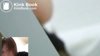 nice diarrhea episodes