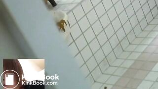 nice diarrhea episodes