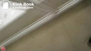 Japanese scat compilation - video 2