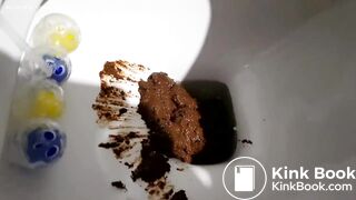 Panther - Direct Into Your Mouth