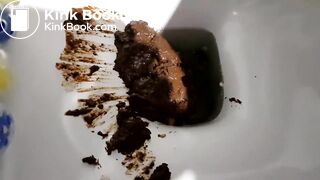 Panther - Direct Into Your Mouth