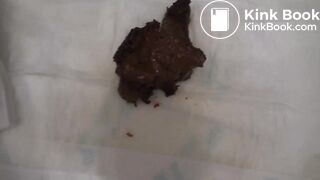 pooping - video 212