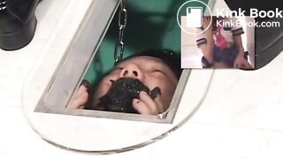 My favourite scat femdom 1