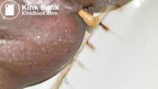 Constipated - video 10