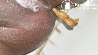 Constipated - video 10