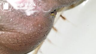 Constipated - video 10