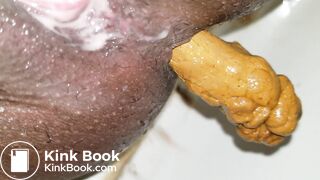 Constipated - video 10