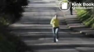 Run! - YouTube