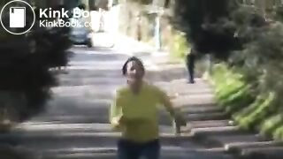 Run! - YouTube