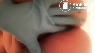 Filipina Scat Slut 2