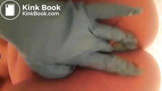 Filipina Scat Slut 2