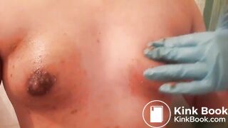 Filipina Scat Slut 2