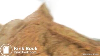 Night Diaper filled multiple times