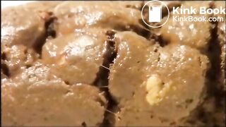 What It Means to be Eaten & Digested Alive