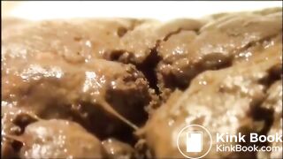 What It Means to be Eaten & Digested Alive