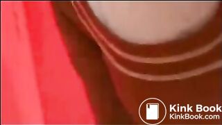 Sexy pooping - video 168