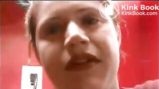 Sexy pooping - video 168