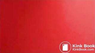 Sexy pooping - video 168