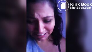 Amateur Shit Eating Woman 4