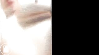 sophia toilet diary 2 scat