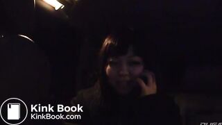 japanese girl scat - video 13