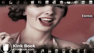 beautiful and sexy naked girl poops and urinates