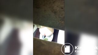 Voyeur Plop Supercut 3