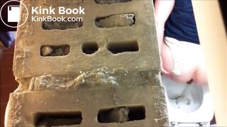 Voyeur Plop Supercut 3