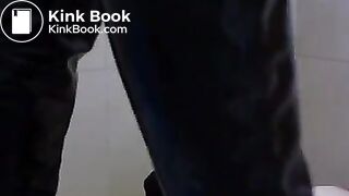 asian mistress scat slave 10