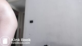 Italian girl enjoy fuck the shit out of her