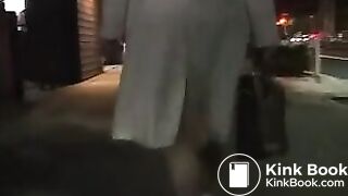 SBN-01 Japanese Girls Shitting Themselves