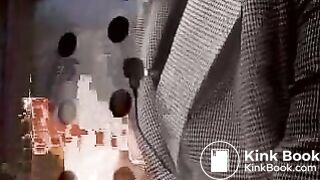 SBN-01 Japanese Girls Shitting Themselves