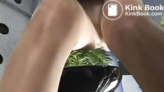 SBN-01 Japanese Girls Shitting Themselves