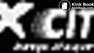 Japanese scat girl - video 3