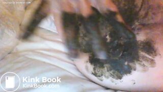 American granny shits for me 2