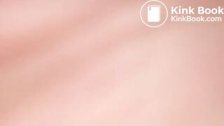 Pooping girl - video 55